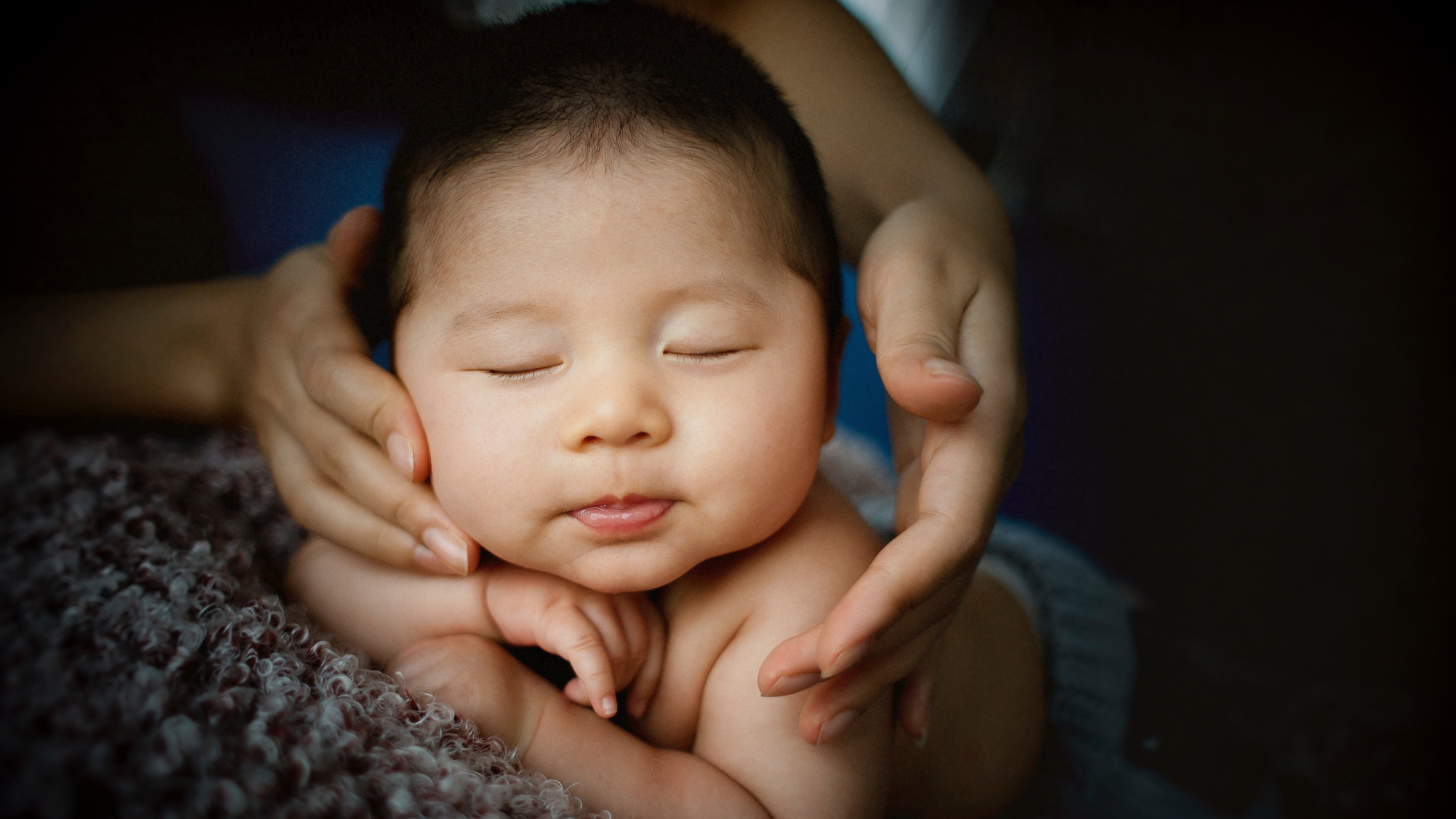 台州捐卵自怀试管婴儿成功安例